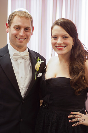 Jacksonville Wedding Photography-195