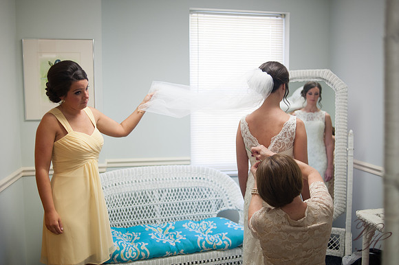 Louisville Wedding Photography-80