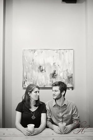 Dani + Jake-91