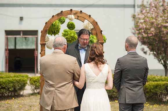 Wedding-339