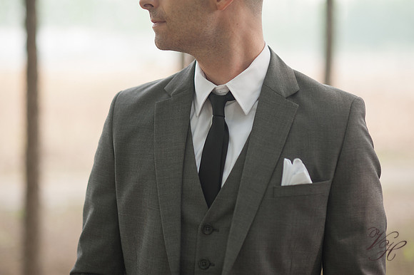 Wedding-83