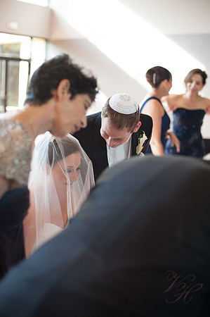 Jacksonville Wedding Photography-402