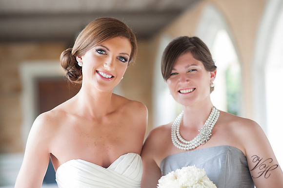 Jacksonville Wedding Photography-215