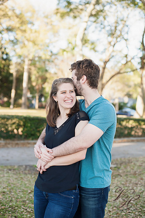 Dani + Jake-12