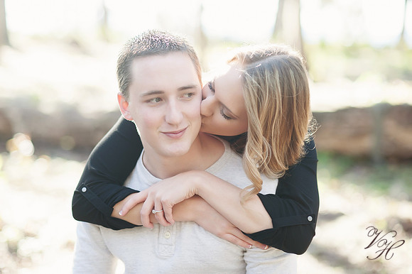 Abby+Wes-65