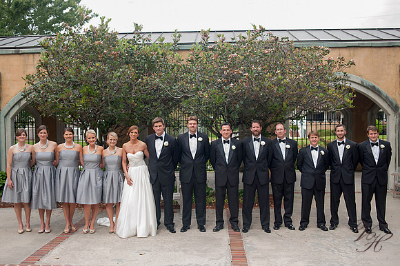 Jacksonville Wedding Photography-263