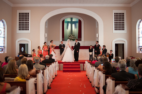 St Mary's Georgia Wedding Photography-378