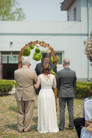 Wedding-352