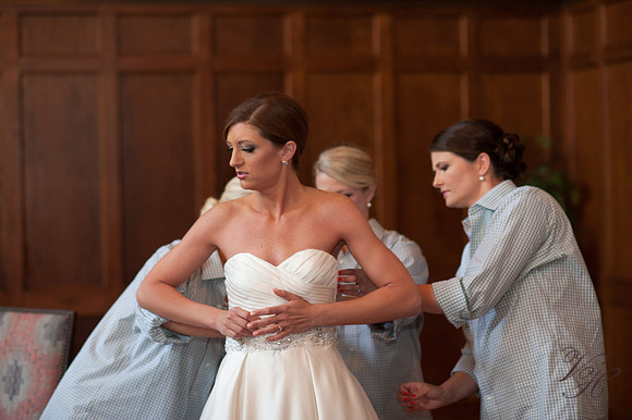 Jacksonville Wedding Photography-55