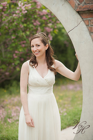 Wedding-149
