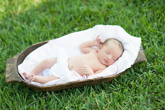 Jacksonville Family Photography-50