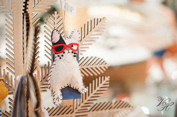 West Elm-5