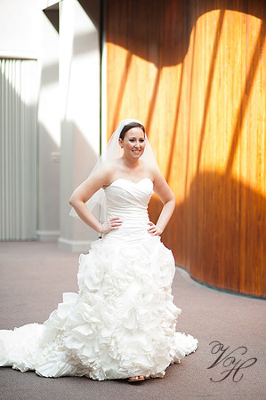 Jacksonville Wedding Photography-86