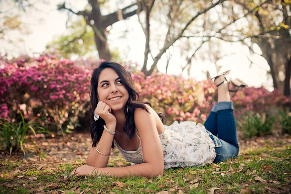 JacksonvilleSeniorPortraits-70
