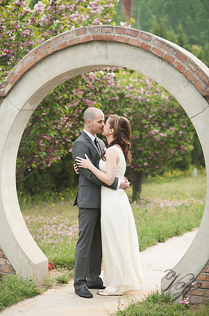 Wedding-138