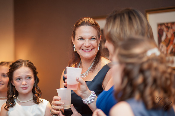 Jacksonville Wedding Photography-263