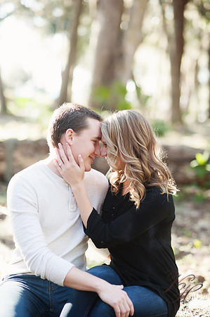 Abby+Wes-70