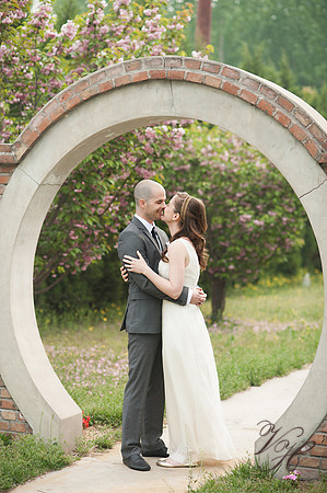 Wedding-139