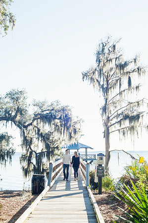 Abby+Wes-82