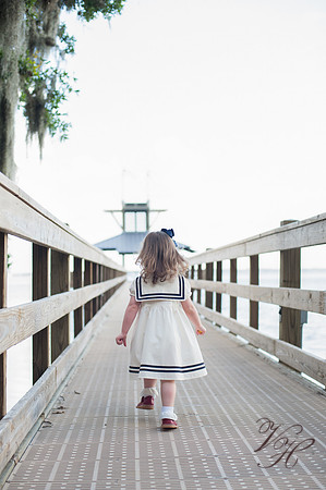Jacksonville Childrens Photography-48