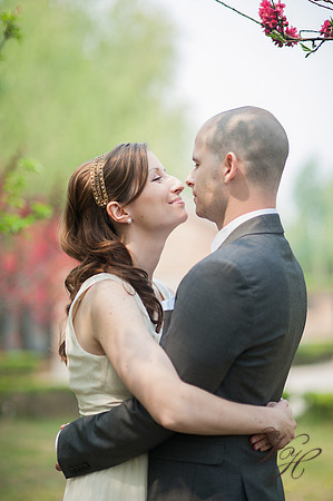 Wedding-233