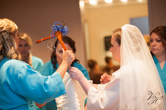 Jacksonville Wedding Photography-51