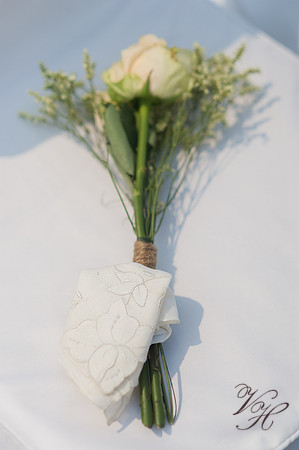 Wedding-279