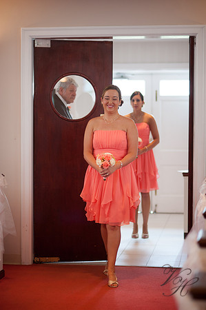 St Mary's Georgia Wedding Photography-277