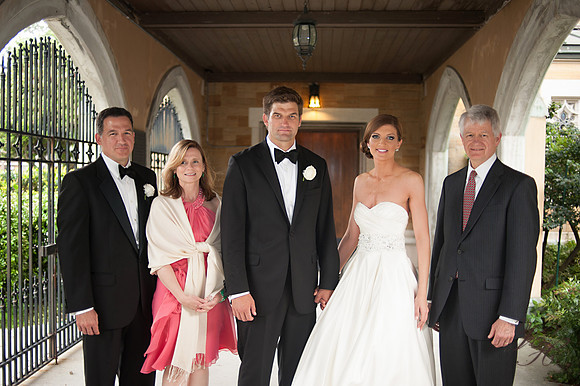 Jacksonville Wedding Photography-294