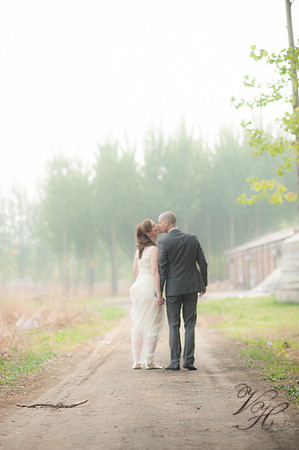 Wedding-127