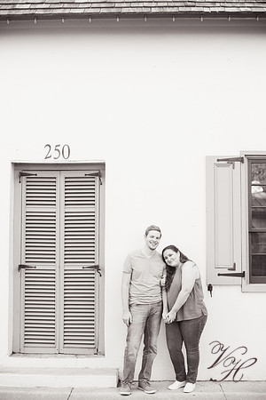 B&L.b&w-57