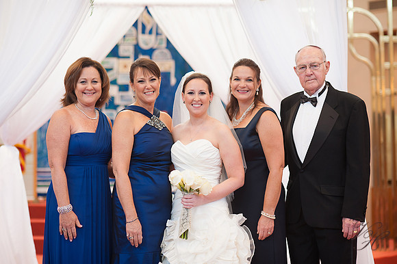 Jacksonville Wedding Photography-190