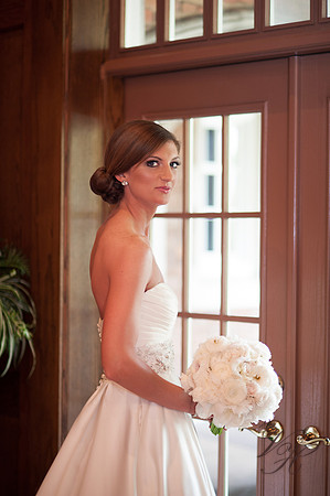 Jacksonville Wedding Photography-199