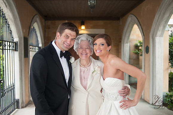 Jacksonville Wedding Photography-291