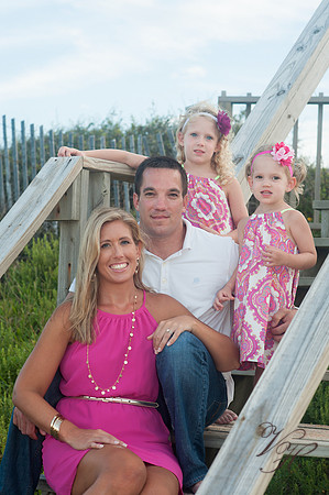Flagler Beach Family Photography-137