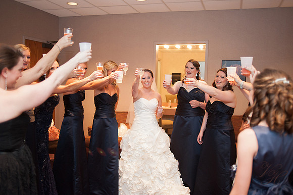 Jacksonville Wedding Photography-250