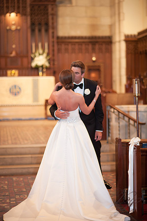 Jacksonville Wedding Photography-124