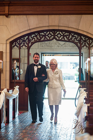 Jacksonville Wedding Photography-329