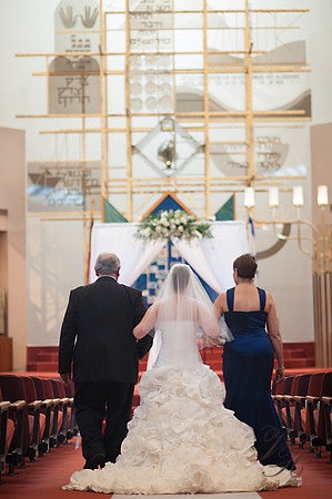 Jacksonville Wedding Photography-144