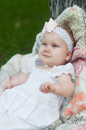 Jacksonville Childrens Photography-4