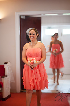 St Mary's Georgia Wedding Photography-278