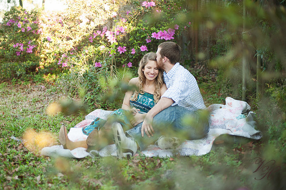Jacksonville Engagement Photography-59