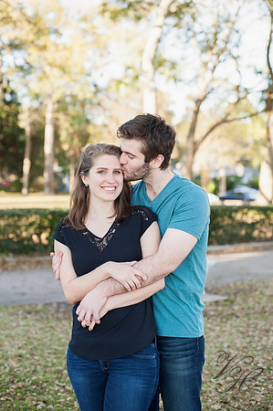 Dani + Jake-16