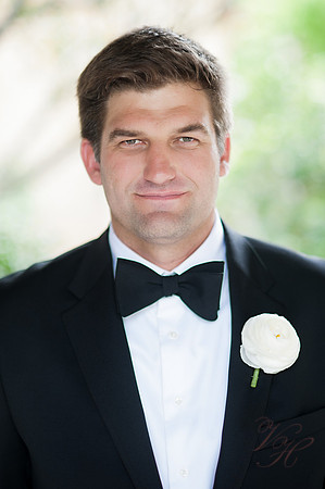 Jacksonville Wedding Photography-193