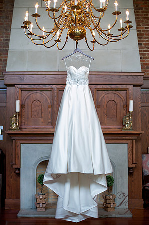 Jacksonville Wedding Photography-1