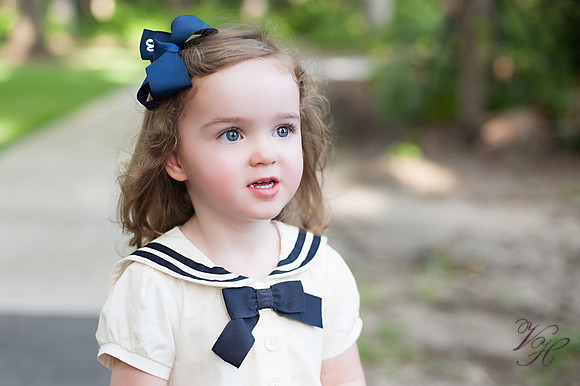 Jacksonville Childrens Photography-44