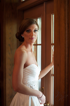 Jacksonville Wedding Photography-85