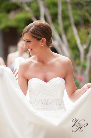 Jacksonville Wedding Photography-209