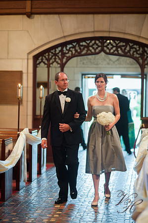 Jacksonville Wedding Photography-335