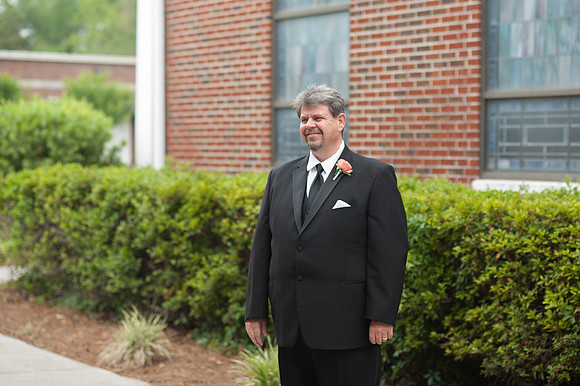 St Mary's Georgia Wedding Photography-142